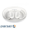Безпровідні навушники Baseus Earbuds Eli Sport black (A00064400121-00)