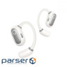 Безпровідні навушники Baseus Earbuds Eli Sport black (A00064400121-00)