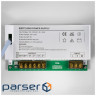 Блок живлення для систем відеоспостереження Kraft Energy PSU-2450LED (Kraft PSU-2450LED)