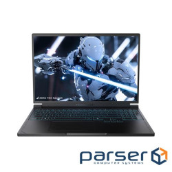 Ноутбук Thunderobot RS16 (RS16-i9139HX57TC1Q240ARB1)