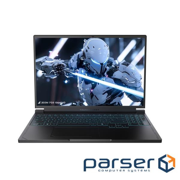 Ноутбук Thunderobot RS16 (RS16-i9139HX57TC1Q240ARB1)