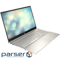 Laptop HP Pavilion 15-eh1061ua (422L3EA)