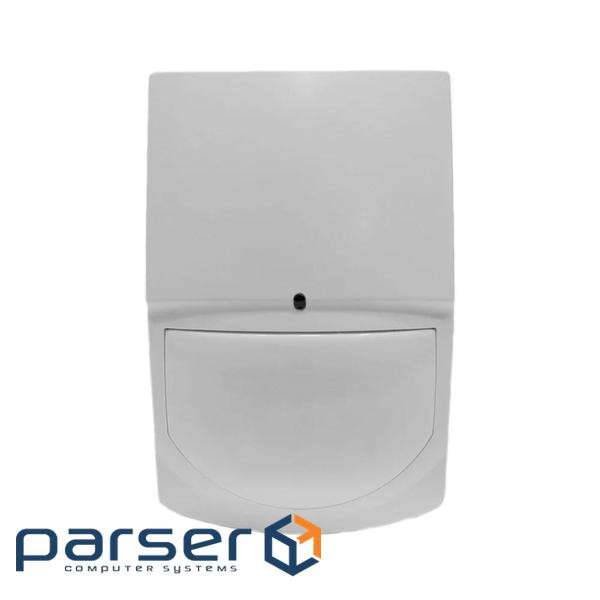 Дротовий сповіщувач руху Crow Swan Quad (Swan Quad Crow)