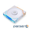 Fan LIAN LI Uni Fan TL 120 White (G99.12TL1W.00)