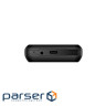 Мобільний телефон Ergo E285 Black