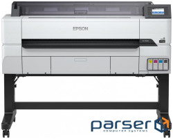 Принтер Epson SureColor SC-T5405 36