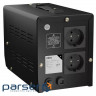 Стабілізатор напруги NJOY Alvis 2000 (AVRL-20002AL-CS01B)