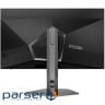 Монітор AOC AG326UD