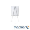 Фліпчарт магнітно-маркерний наніжках SECTOR MМ-07 010 (70х100 см) SECTOR MМ-07010