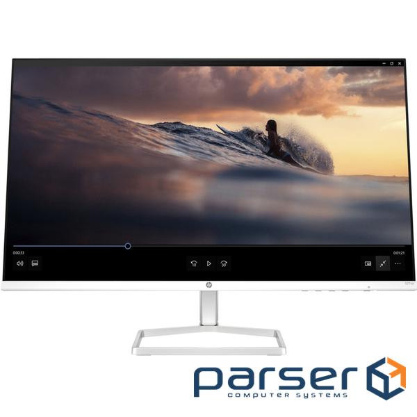 Монітор HP S5 527sa (94F48AA)