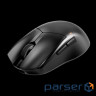 Миша Be quiet! Dark Perk Ergo (BM007)