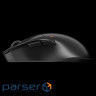 Миша Be quiet! Dark Perk Ergo (BM007)