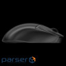 Миша Be quiet! Dark Perk Ergo (BM007)