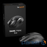 Миша Be quiet! Dark Perk Ergo (BM007)