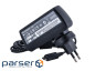 Блок живлення до планшета PowerPlant ACER 220V 18W 12V 1.5A (Special type) (AC18AMICR)