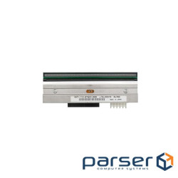 Thermal Printer Printhead Sato WS4 TT 203 dpi (WT205-001)
