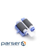 Ролик захвата бумаги HP LJ M501/506/527/M402/403/426/427 у зборі RM2-5741/RC4-434 Wel (RM2-5741-WDS) RM2-5741/RC4-434 Wel (RM2-5741-WDS)