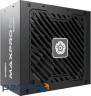 Блок живлення Enermax 550W MAXPRO IV (EMP550W)