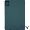Чохол до планшета Armorstandart Smart Fold Pen Lenovo Idea Tab Pro Pine Green (ARM85078)