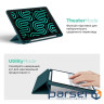 Чохол до планшета Armorstandart Smart Fold Pen Lenovo Idea Tab Pro Pine Green (ARM85078)