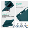Чохол до планшета Armorstandart Smart Fold Pen Lenovo Idea Tab Pro Pine Green (ARM85078)