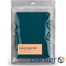 Чохол до планшета Armorstandart Smart Fold Pen Lenovo Idea Tab Pro Pine Green (ARM85078)