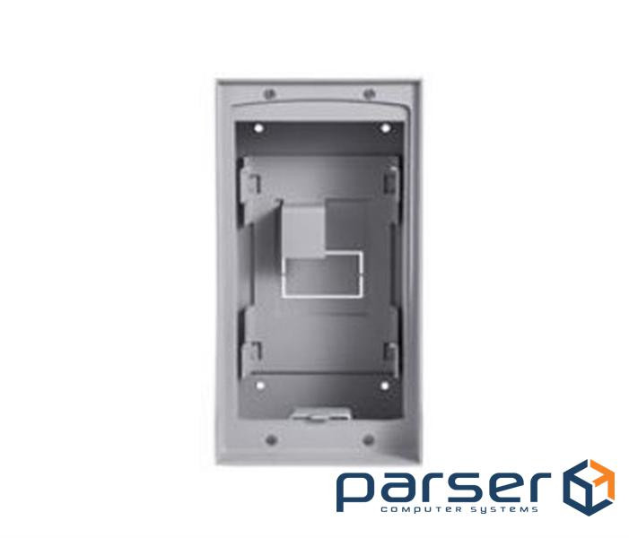 Панель HikVision DS-KAB01