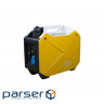 Генератор ITC Power GG18I 1500/1800 W (6807070)
