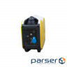 Генератор ITC Power GG18I 1500/1800 W (6807070)