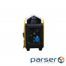 Генератор ITC Power GG18I 1500/1800 W (6807070)