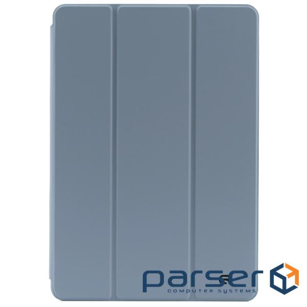 Чохол до планшета Armorstandart Smart Fold Pen Samsung Galaxy Tab S11 Lavender Grey (ARM88426)