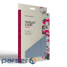Чохол до планшета Armorstandart Smart Fold Pen Samsung Galaxy Tab S11 Lavender Grey (ARM88426)