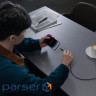 Кабель Baseus Gem Fast-Charging Data Cable USB-C to iP 20W 1m Nebula Purple (P10373001511-00)