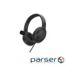 Навушники A4Tech FH280U Black (4711421001717)