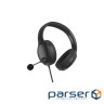 Навушники A4Tech FH280U Black (4711421001717)