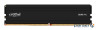 Модуль пам"яті для комп"ютера DDR5 24GB 5600 MHz Pro Micron (CP24G56C46U5)
