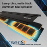 Модуль пам"яті для комп"ютера DDR5 24GB 5600 MHz Pro Micron (CP24G56C46U5)