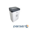 Знищувач документів HP OneShred Auto 200CC (2819) (873631)