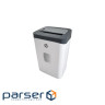 Знищувач документів HP OneShred Auto 200CC (2819) (873631)