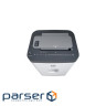 Знищувач документів HP OneShred Auto 200CC (2819) (873631)