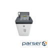 Знищувач документів HP OneShred Auto 200CC (2819) (873631)