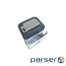 Знищувач документів HP OneShred Auto 200CC (2819) (873631)