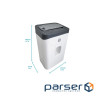 Знищувач документів HP OneShred Auto 200CC (2819) (873631)
