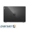 Чохол до ноутбука Armorstandart 14" MacBook Pro M5/M4/M3/M2/M1 A3434/A3112/A3185/A3401 Cr (ARM79445)