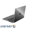 Чохол до ноутбука Armorstandart 14" MacBook Pro M5/M4/M3/M2/M1 A3434/A3112/A3185/A3401 Cr (ARM79445)