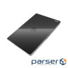 Чохол до ноутбука Armorstandart 14" MacBook Pro M5/M4/M3/M2/M1 A3434/A3112/A3185/A3401 Cr (ARM79445)