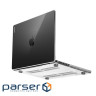 Чохол до ноутбука Armorstandart 14" MacBook Pro M5/M4/M3/M2/M1 A3434/A3112/A3185/A3401 Cr (ARM79445)