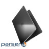 Чохол до ноутбука Armorstandart 14" MacBook Pro M5/M4/M3/M2/M1 A3434/A3112/A3185/A3401 Cr (ARM79445)