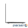 Чохол до ноутбука Armorstandart 14" MacBook Pro M5/M4/M3/M2/M1 A3434/A3112/A3185/A3401 Cr (ARM79445)