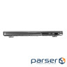Чохол до ноутбука Armorstandart 14" MacBook Pro M5/M4/M3/M2/M1 A3434/A3112/A3185/A3401 Cr (ARM79445)